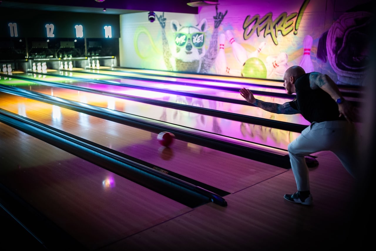 Schulz_Bowling_Dez2022__14