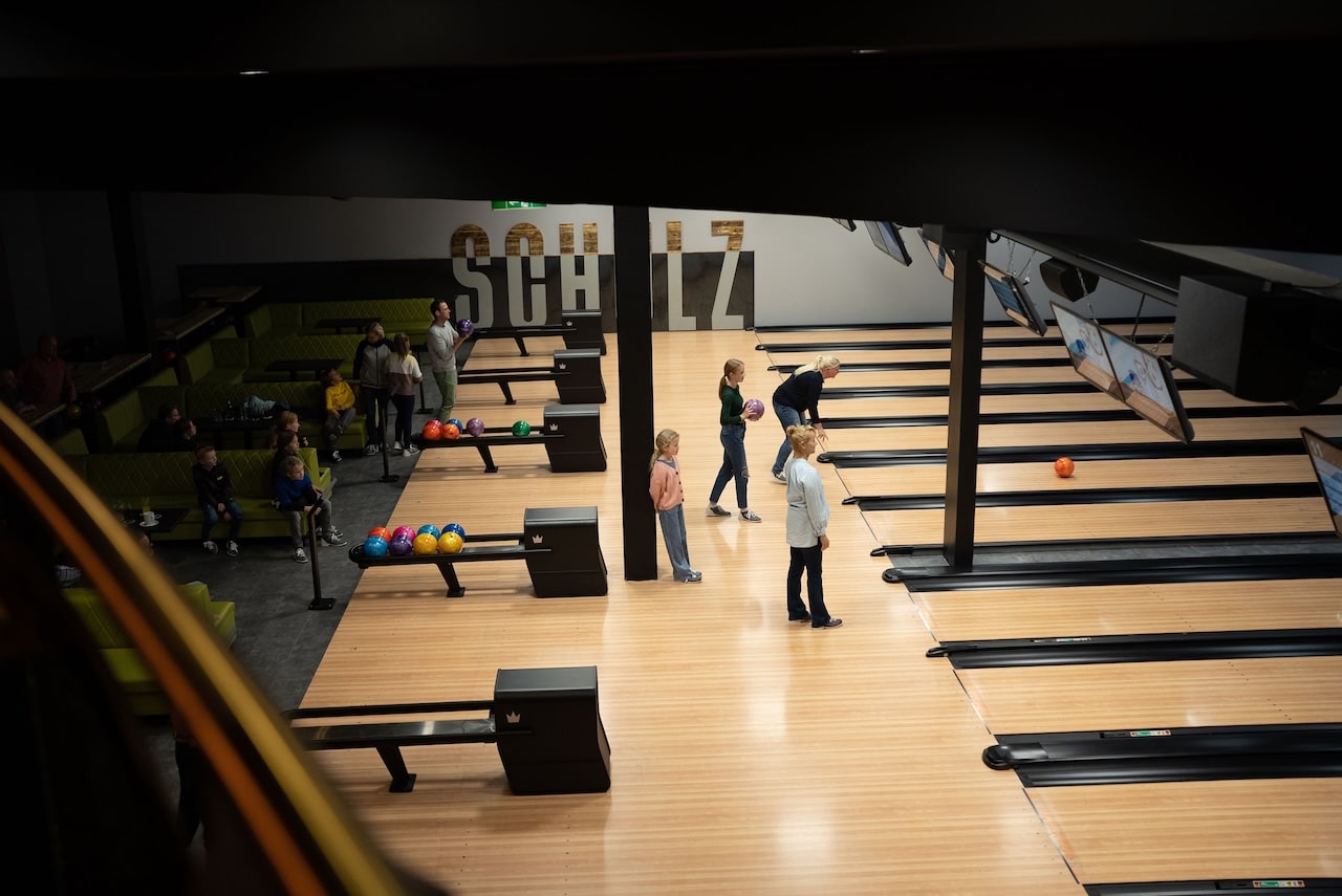 Schulz_Bowling_Okt2022__13