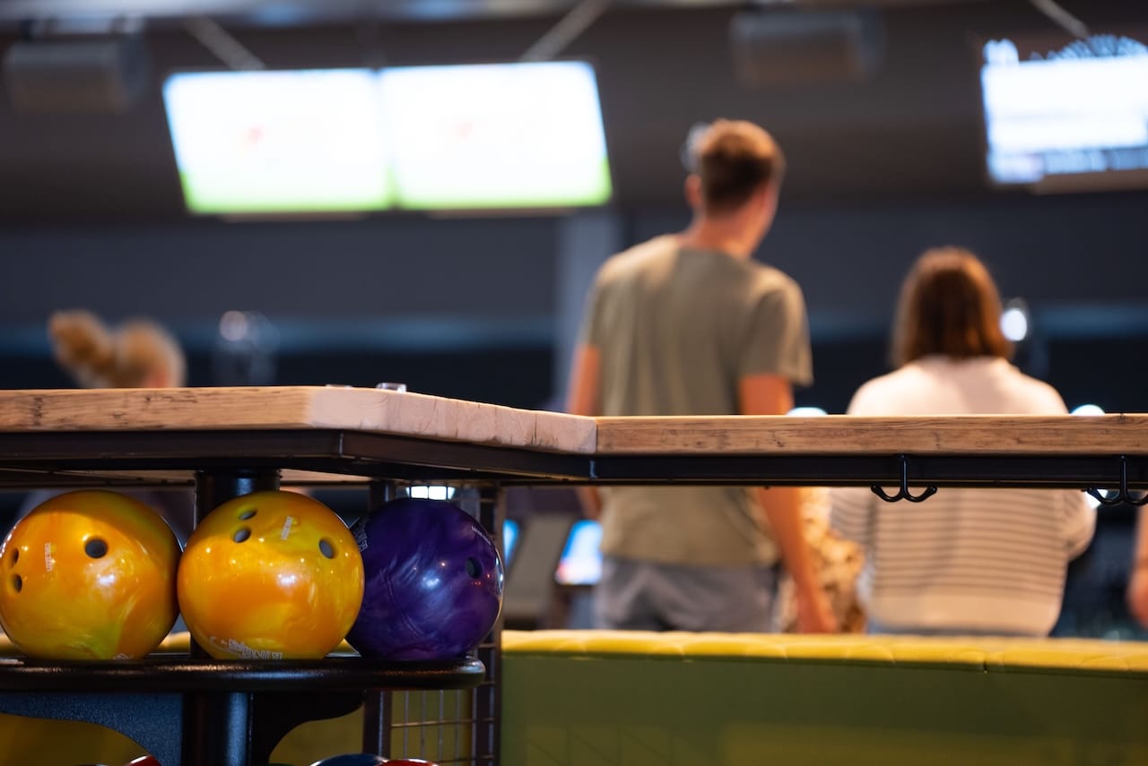 Schulz_Bowling_Okt2022__2