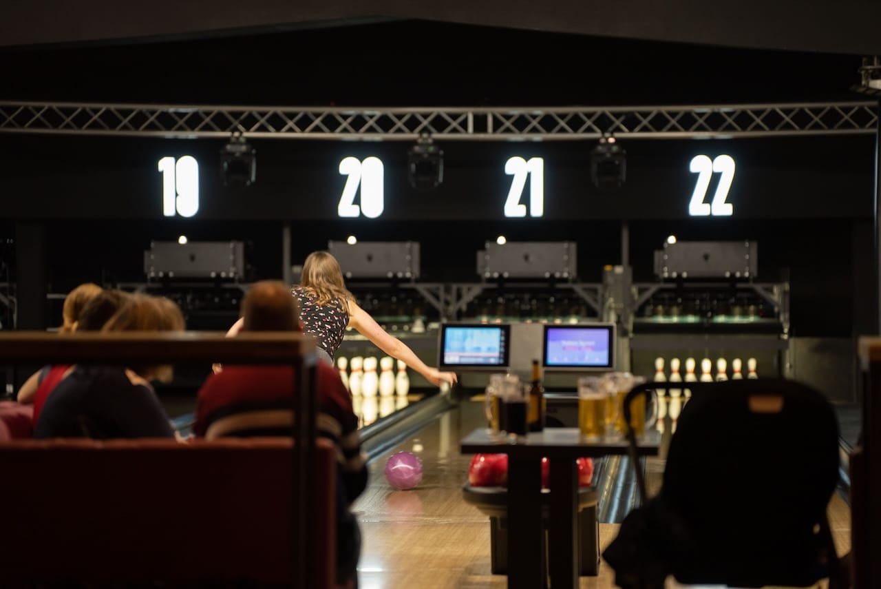 Schulz_Bowling_Okt2022__22 Kopie