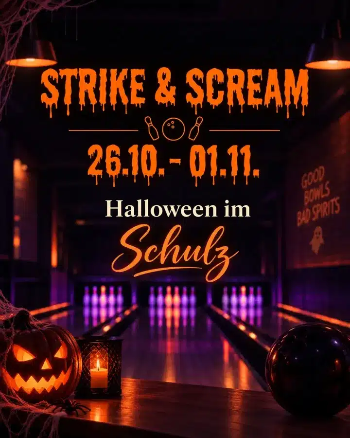 schulz-halloween