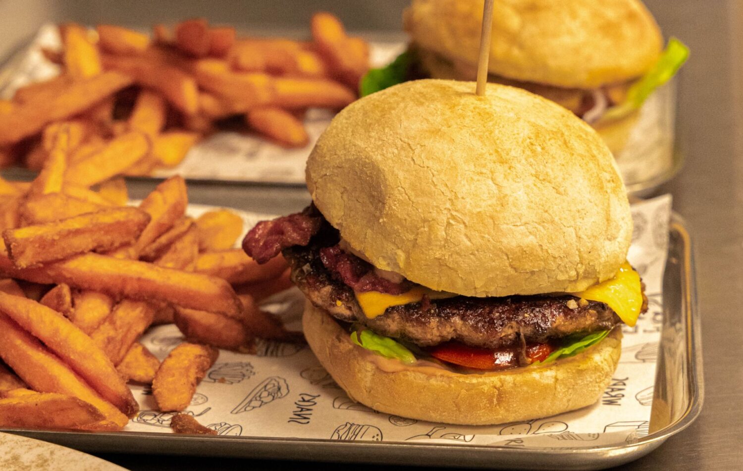 speisen-und-drinks-bowlingcenter-oldenburg